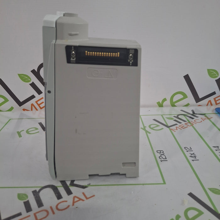 CareFusion Alaris 8100 LVP Infusion Pump Module