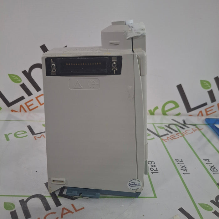 CareFusion Alaris 8100 LVP Infusion Pump Module