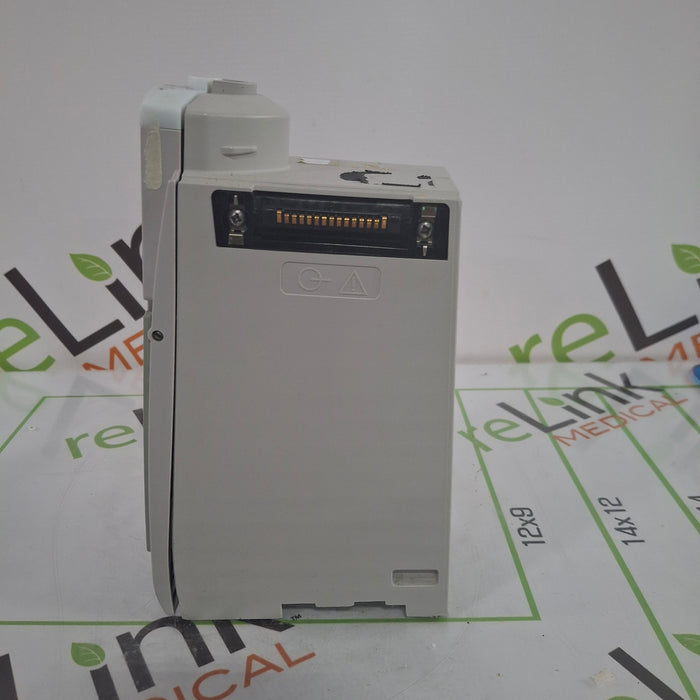 CareFusion Alaris 8100 LVP Infusion Pump Module