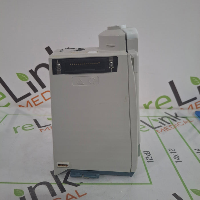 CareFusion Alaris 8100 LVP Infusion Pump Module