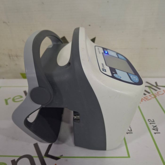 Covidien Kendall SCD 700 Sequential Compression System