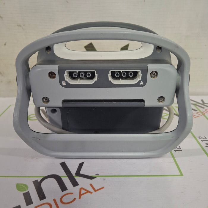 Covidien Kendall SCD 700 Sequential Compression System
