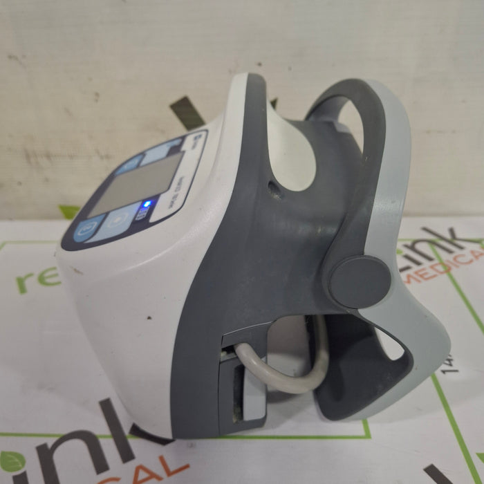 Covidien Kendall SCD 700 Sequential Compression System