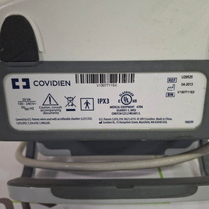 Covidien Kendall SCD 700 Sequential Compression System