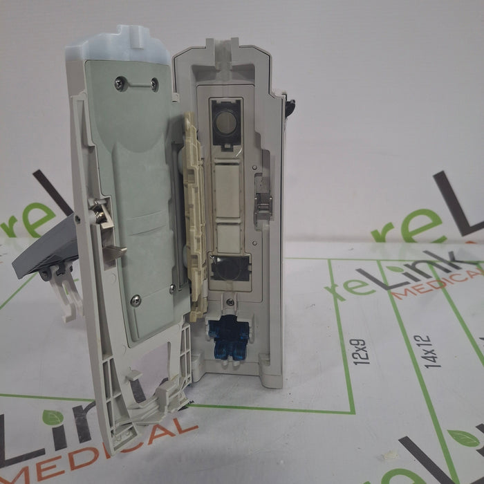 CareFusion Alaris 8100 LVP Infusion Pump Module