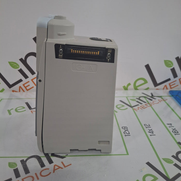 CareFusion Alaris 8100 LVP Infusion Pump Module