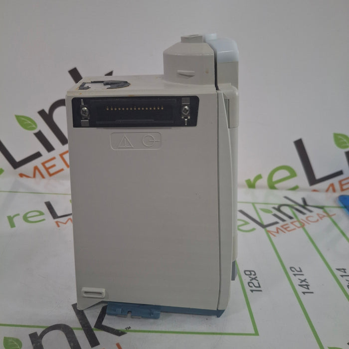 CareFusion Alaris 8100 LVP Infusion Pump Module