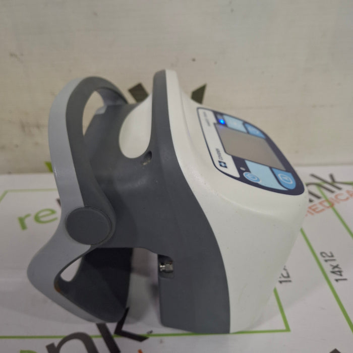 Covidien Kendall SCD 700 Sequential Compression System