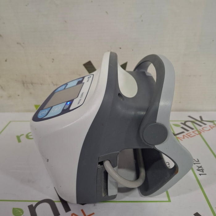 Covidien Kendall SCD 700 Sequential Compression System