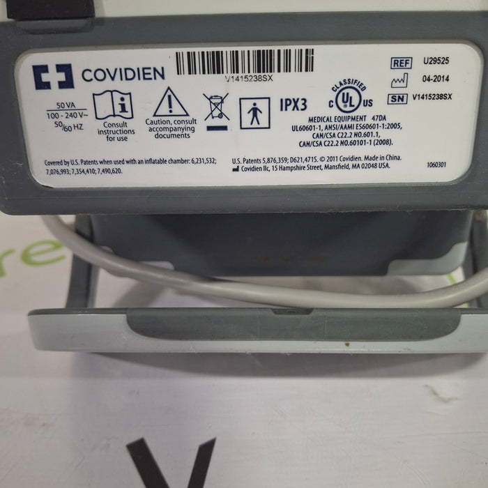 Covidien Kendall SCD 700 Sequential Compression System