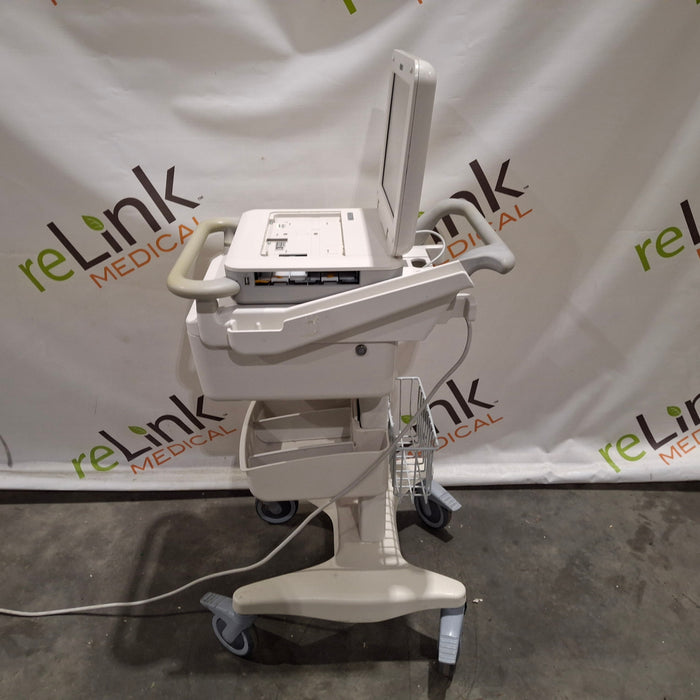Philips PageWriter TC70 Cardiograph without PIM