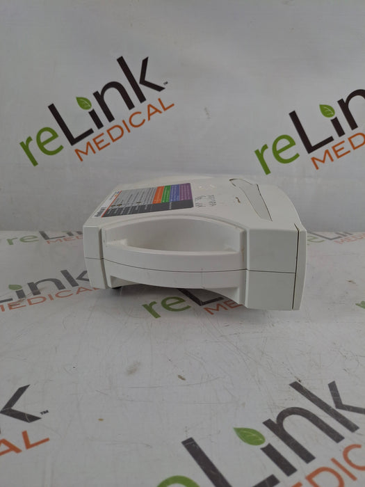 Masimo Radical 7 Pulse Oximeter w/ Base
