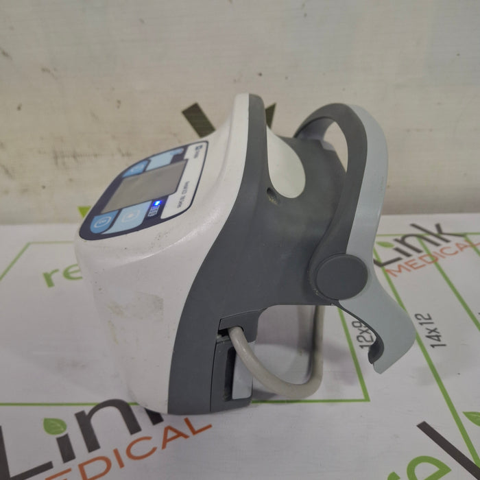 Covidien Kendall SCD 700 Sequential Compression System