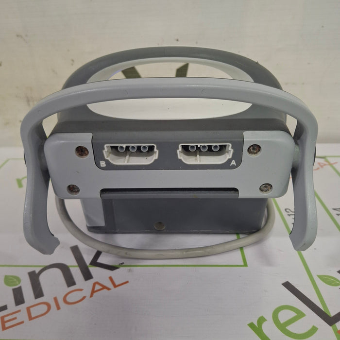 Covidien Kendall SCD 700 Sequential Compression System