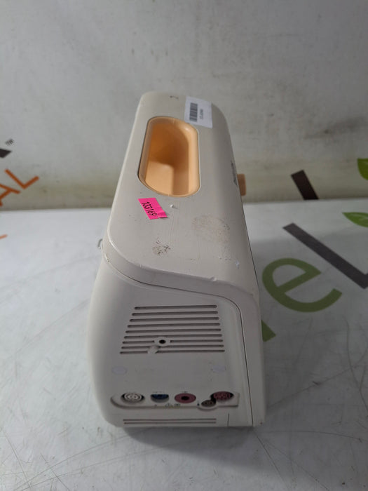 Philips SureSigns VM6 Vital Signs Monitor