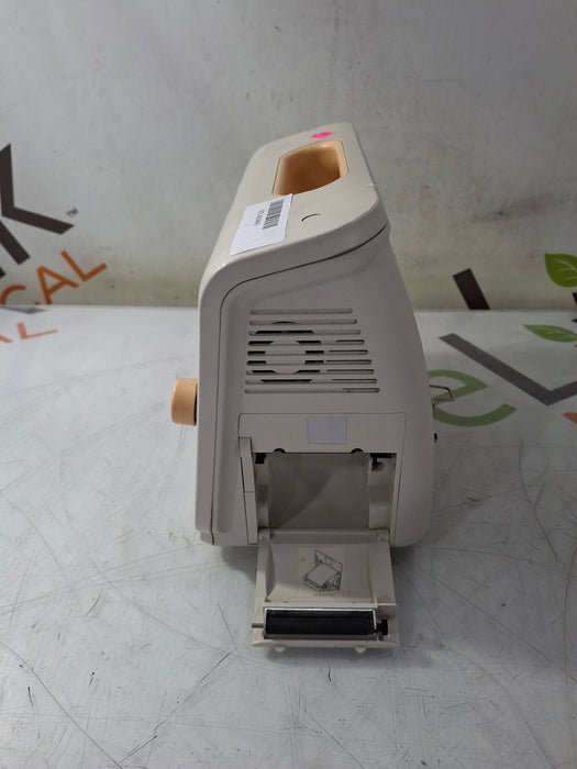 Philips SureSigns VM6 Vital Signs Monitor