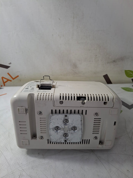 Philips SureSigns VM6 Vital Signs Monitor