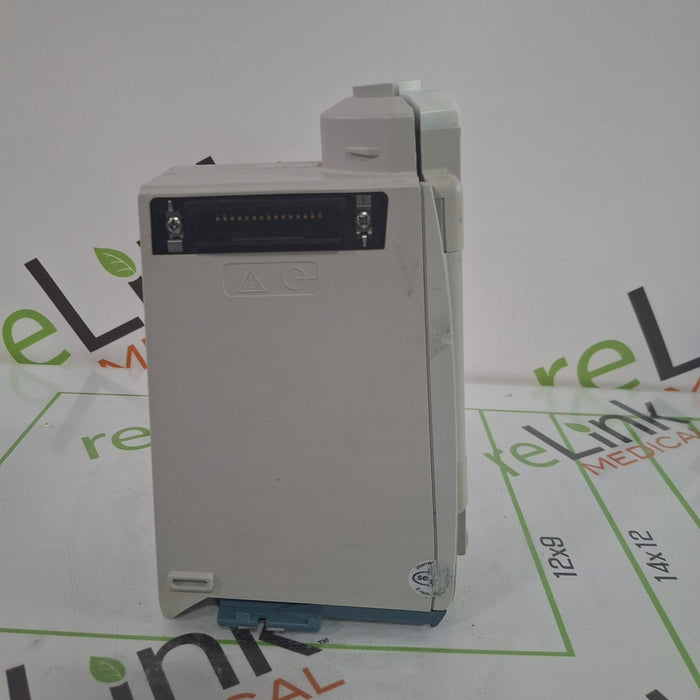 CareFusion Alaris 8100 LVP Infusion Pump Module