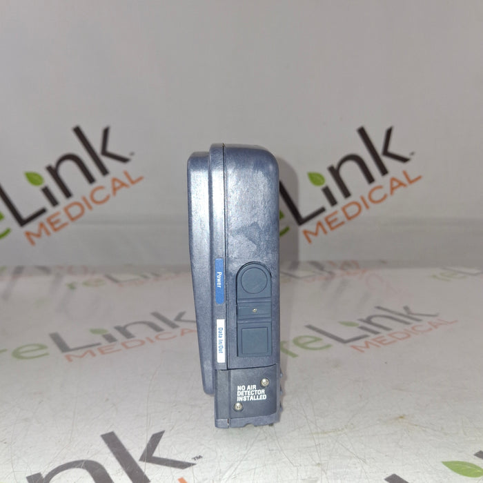 Smiths Medical CADD Prizm PCS II 6101 Ambulatory Infusion Pump