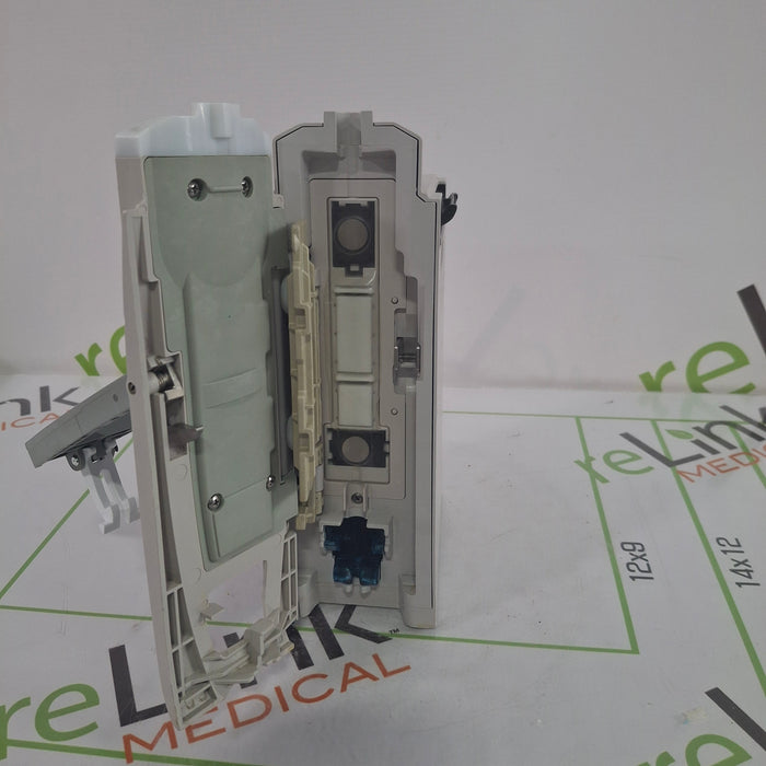 CareFusion Alaris 8100 LVP Infusion Pump Module