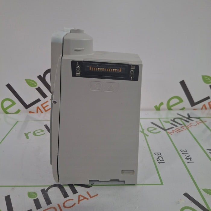 CareFusion Alaris 8100 LVP Infusion Pump Module