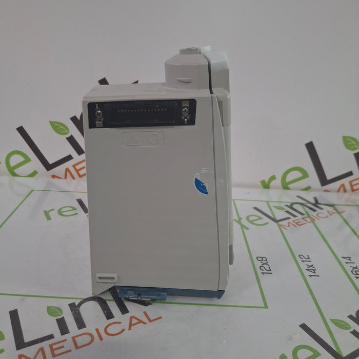 CareFusion Alaris 8100 LVP Infusion Pump Module