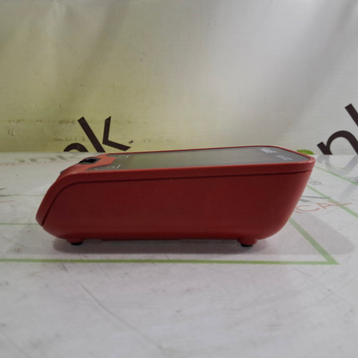 HemoCue Hb 801 Hemoglobin System Analyzer