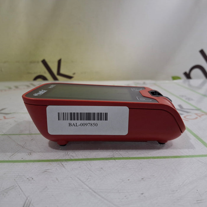 HemoCue Hb 801 Hemoglobin System Analyzer