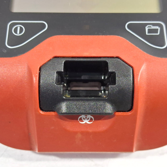 HemoCue Hb 801 Hemoglobin System Analyzer