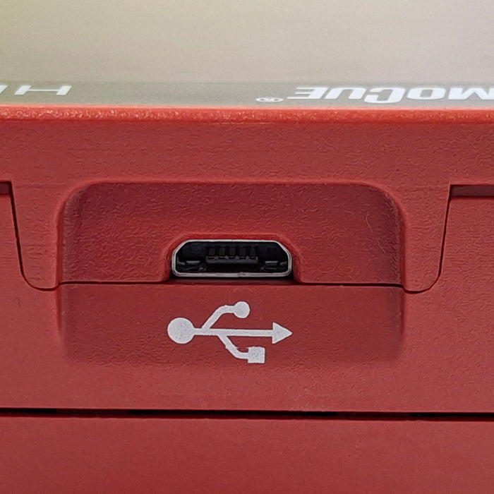 HemoCue Hb 801 Hemoglobin System Analyzer
