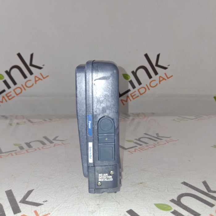 Smiths Medical CADD Prizm PCS II 6101 Ambulatory Infusion Pump