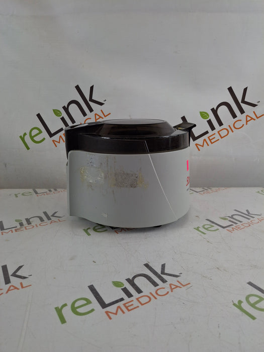 IRIS Medical StatSpin Express 3 Centrifuge