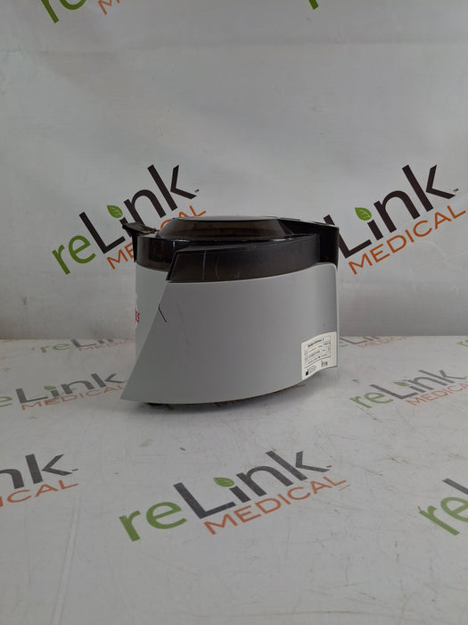 IRIS Medical StatSpin Express 3 Centrifuge