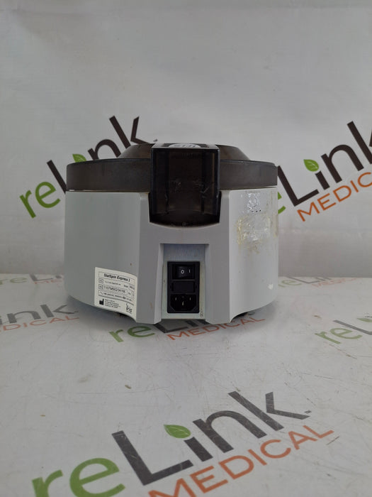 IRIS Medical StatSpin Express 3 Centrifuge