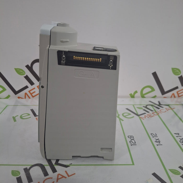 CareFusion Alaris 8100 LVP Infusion Pump Module