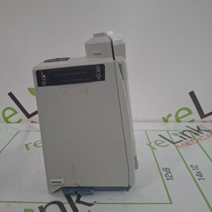 CareFusion Alaris 8100 LVP Infusion Pump Module