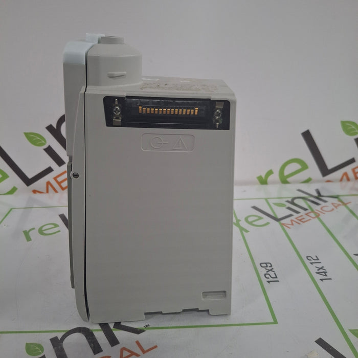 CareFusion Alaris 8100 LVP Infusion Pump Module