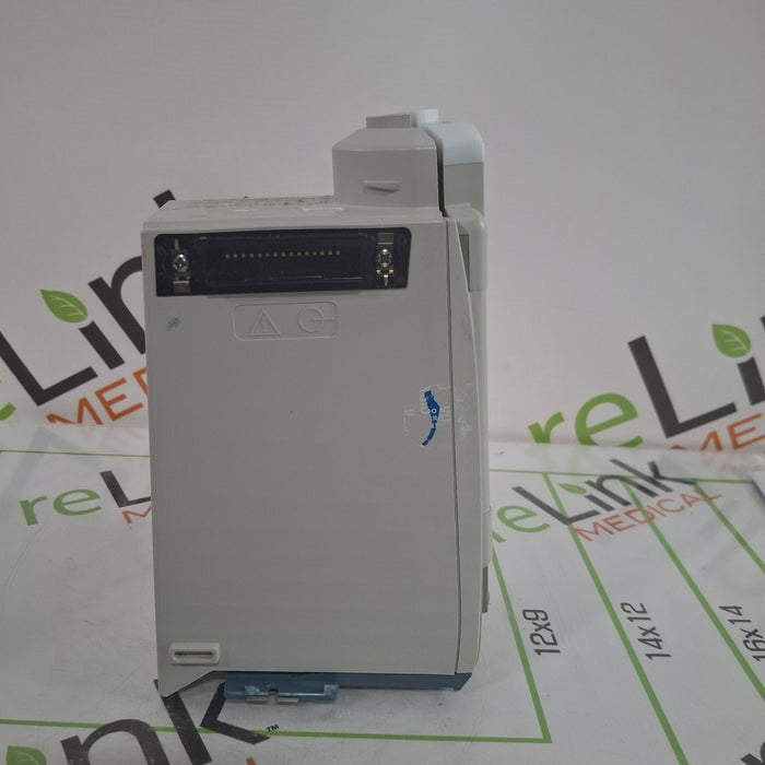 CareFusion Alaris 8100 LVP Infusion Pump Module