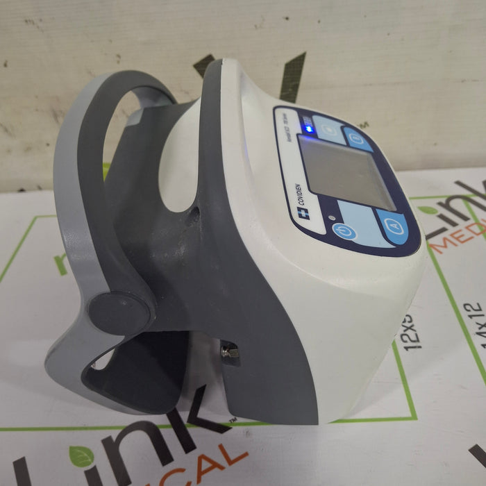 Covidien Kendall SCD 700 Sequential Compression System