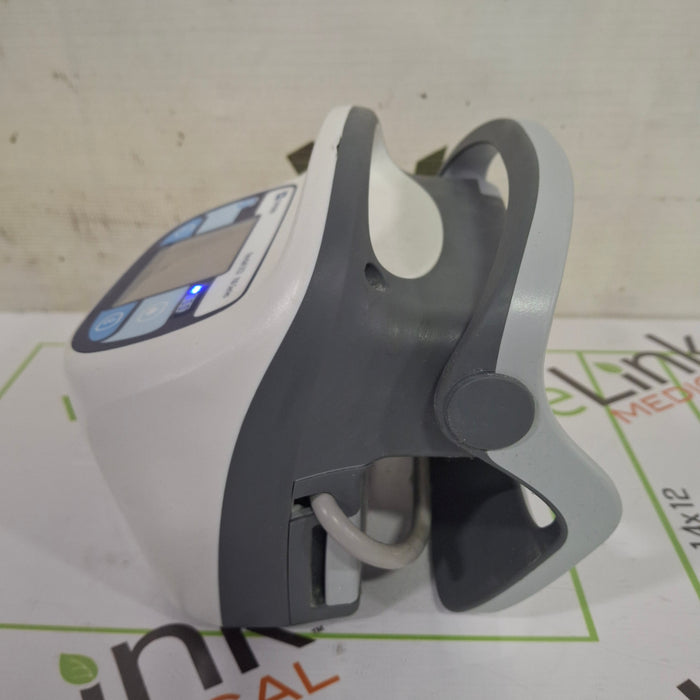 Covidien Kendall SCD 700 Sequential Compression System