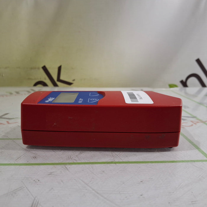 HemoCue Hb 201+ Hemoglobin System Analyzer