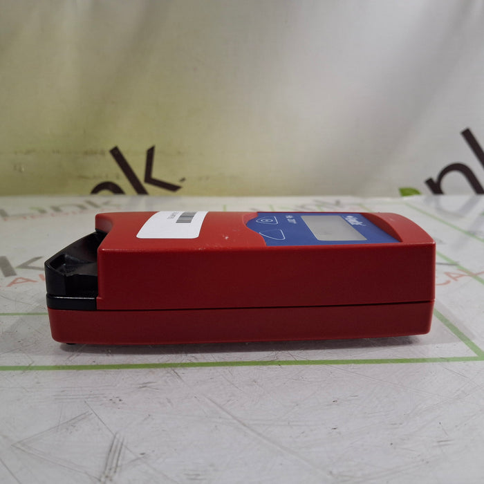 HemoCue Hb 201+ Hemoglobin System Analyzer