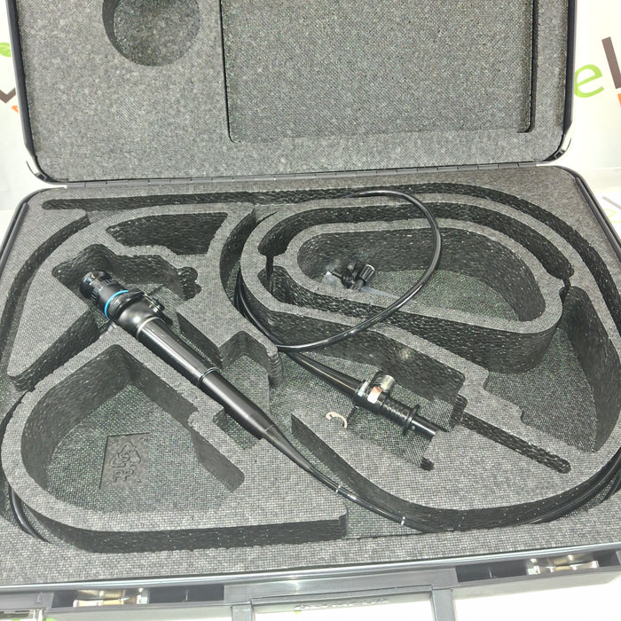 Olympus Olympus CYF-3 Fiber Cystoscope Flexible Endoscopy reLink Online