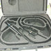Olympus Olympus CYF-3 Fiber Cystoscope Flexible Endoscopy reLink Online