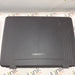 Olympus Olympus CYF-3 Fiber Cystoscope Flexible Endoscopy reLink Online
