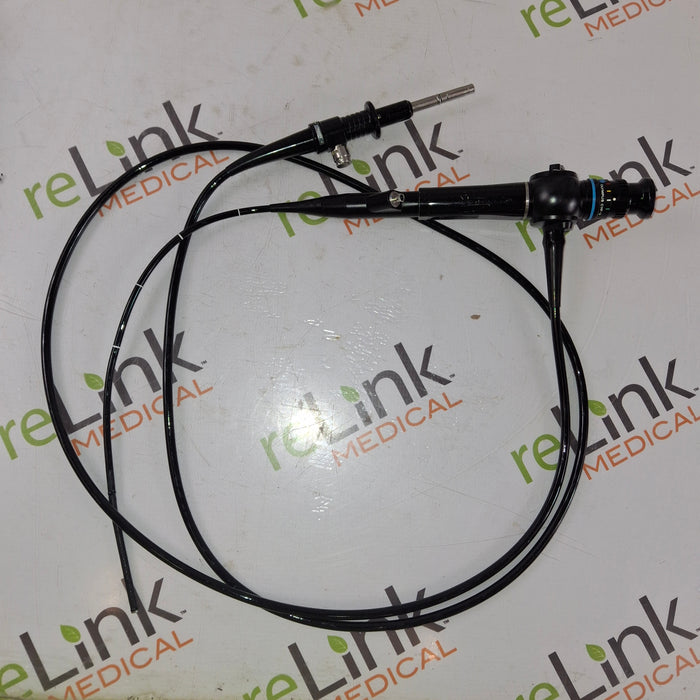 Olympus Olympus CYF-3 Fiber Cystoscope Flexible Endoscopy reLink Online