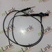 Olympus Olympus CYF-3 Fiber Cystoscope Flexible Endoscopy reLink Online