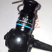Olympus Olympus CYF-3 Fiber Cystoscope Flexible Endoscopy reLink Online