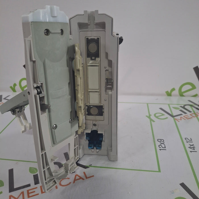 CareFusion Alaris 8100 LVP Infusion Pump Module