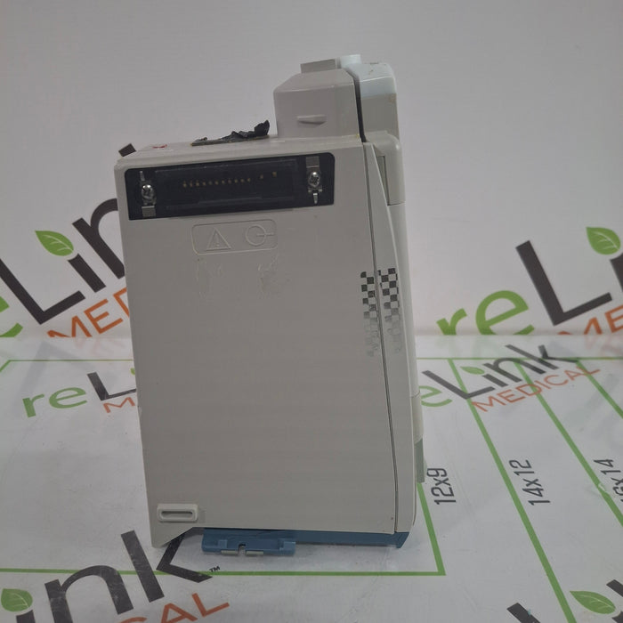 CareFusion Alaris 8100 LVP Infusion Pump Module